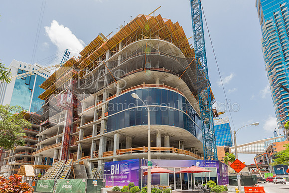 20150701_Brickell_Heights_02_Related_9C7C0722