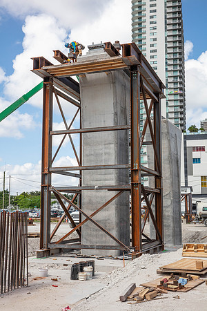 20201009_Connecting_Miami__MG_4660