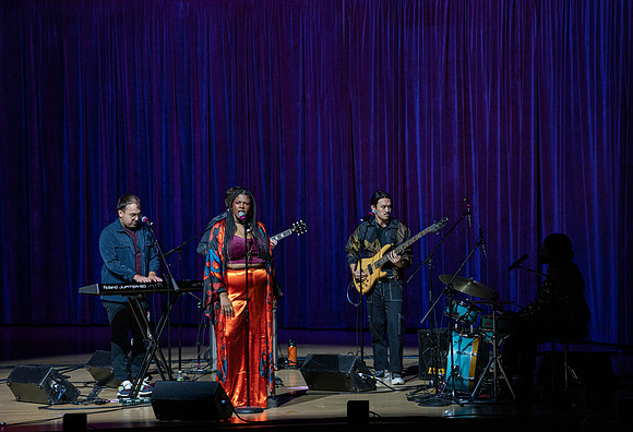 20220325_SF_JAZZ_COLLECTIVE_DSC4656