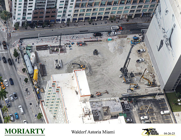 20230426_Waldolf_Astoria _Moriarty11126858