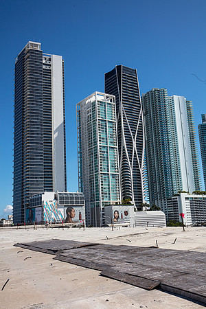 20220207_Connecting_Miami _75A4864