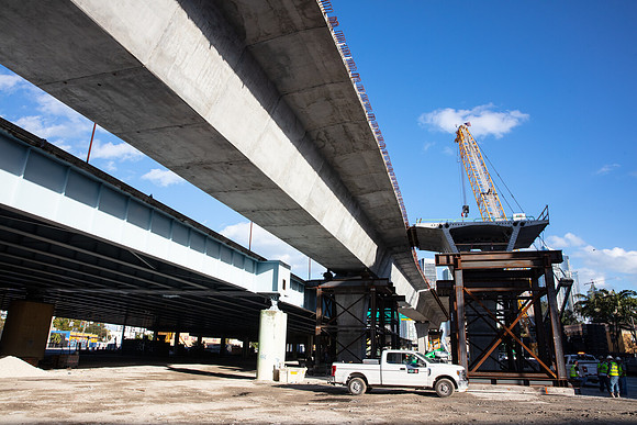 20210129_Connecting_Miami_75A9827