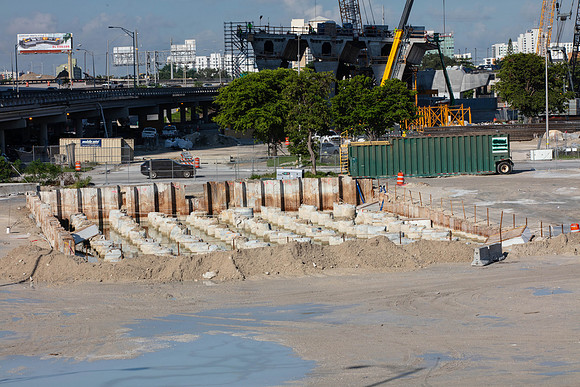 20201012_Connecting_Miami__MG_5194