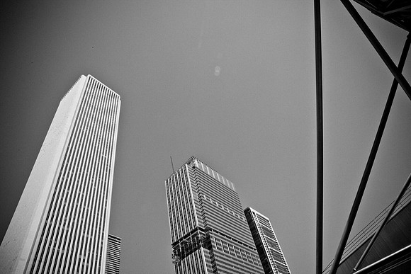 0015_DG_Chicago_USA_2009_5L8Y1233