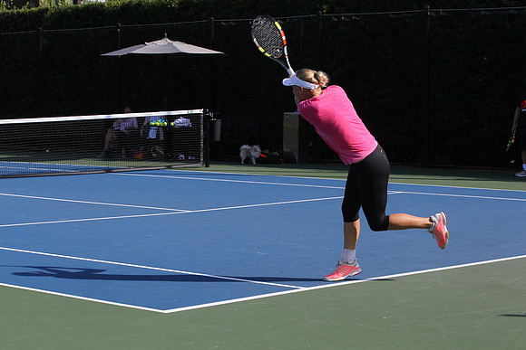 20141224_CAROLINE_WOZNIACKI_AL1B1254