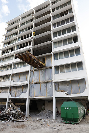20151108300_Biscayne_Moriarty_75A7643