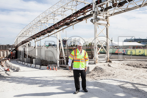 7036_DG_Miami_Tunnel_Project_VIP_FL_IMG_2472