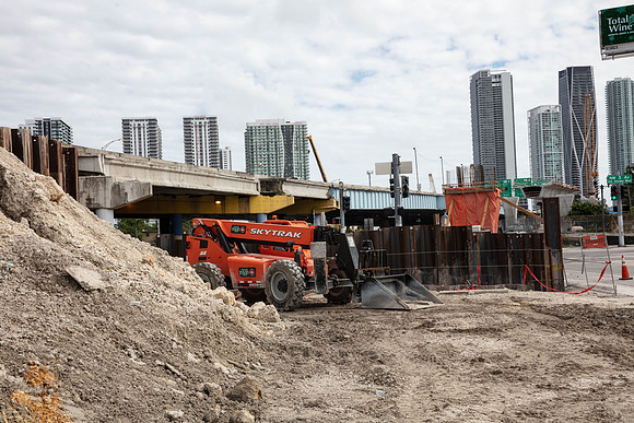 20201116_Connecting_Miami__75A7202