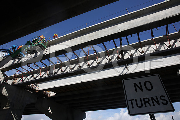 20140114_9C7C2546
