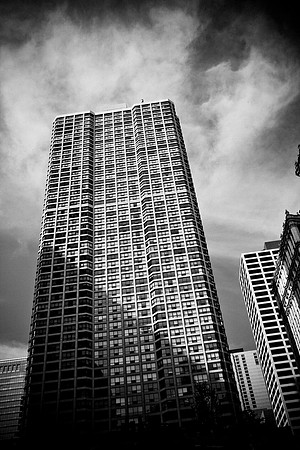 0015_DG_Chicago_USA_2009_5L8Y2492