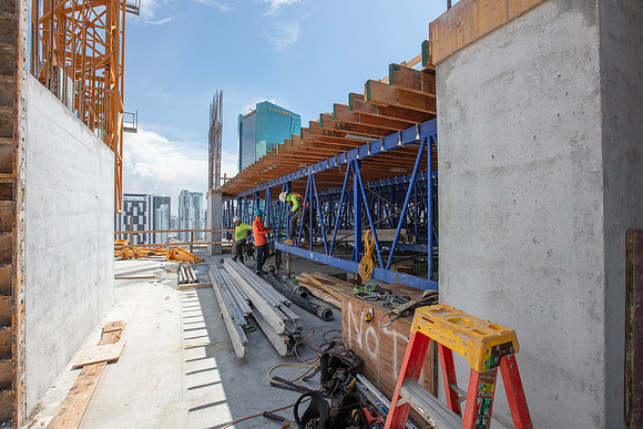 20240729_444_Brickell_Moriarty_MG_9131