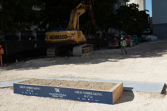 20221027_Waldorf_Astoria_JMAF__73A0533