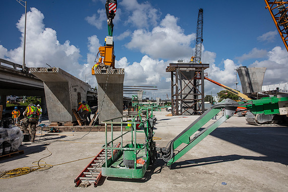 20201009_Connecting_Miami__MG_4364
