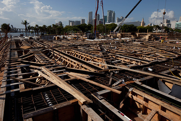 20110913-6039_PAMM_DG_Miami_Art_Museum_Miami_FL_IMG_4542