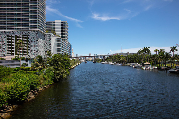 20200817_Connecting_Miami_MG_0839