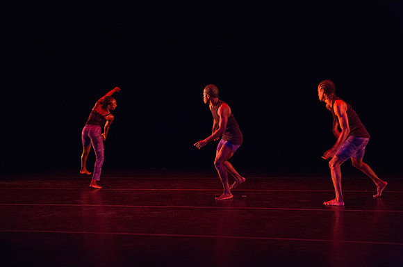 20131220_Ayikodans_Arsht__C7C1553