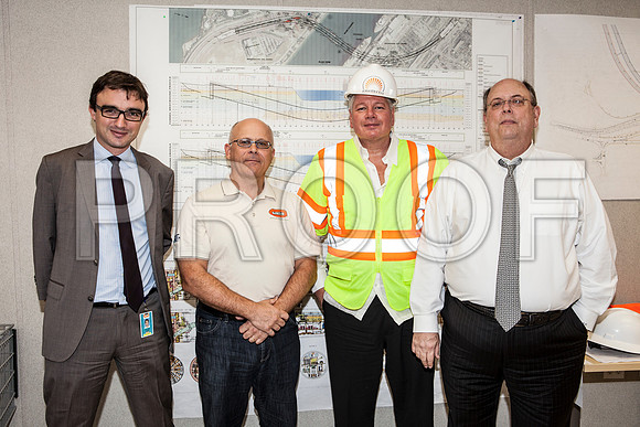 7036_DG_Miami_Tunnel_Project_VIP_FL_IMG_2461