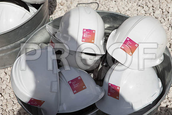 20130821_PAMM_Miami_FL_IMG_0581