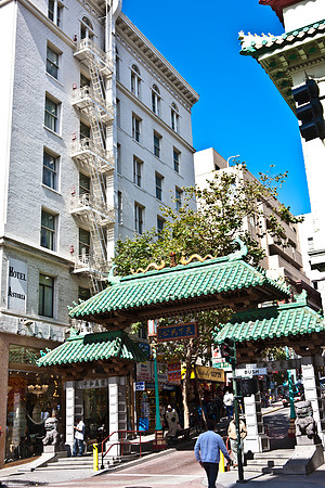 0027_San_Francisco_5L8Y0655