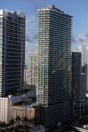 20161219_SLS_Brickell_Moriarty_S5D5651