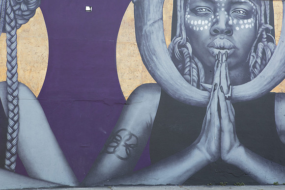 20161130_Wynwood_S5D2629