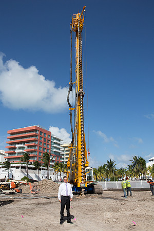20130821_Related_9C7C6348