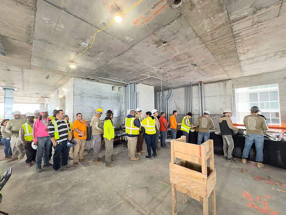 20241212_Hillcrest_IP_Topoff_Moriarty_20241212_Hillcrest_Topoff_Moriarty_IMG_2878