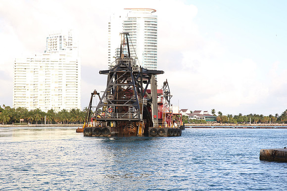 20141204Port_Miami_Dredging_9C7C5190