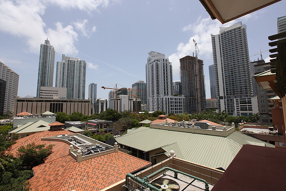 20150701_Brickell_Heights_2_Related_9C7C0700