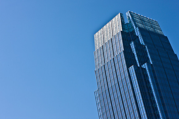 0014_DG_Nashville_TN_USA_2009_5L8Y0289