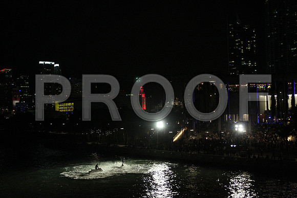 20141204_Pamm_Basel_2014_AL1B6693