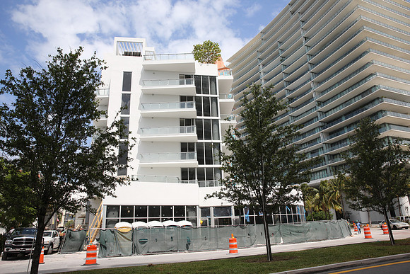 20150528_Marea_Related_South_Beach_9C7C7657