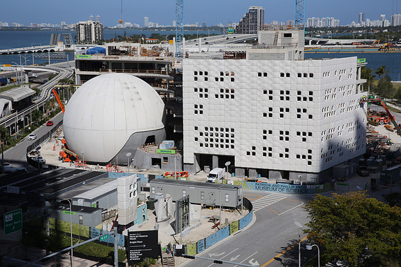 20150305_Miami_Science_Museum_9C7C3977