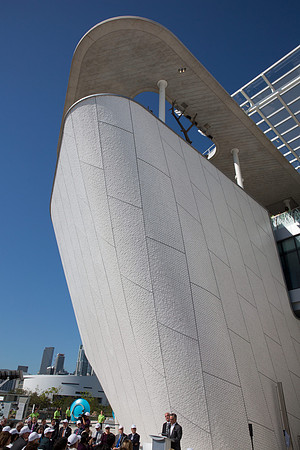 20170508_Science_Museum_9C7C5075