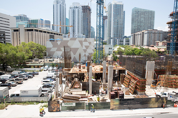 20150727_Brickell_Height2_Related_project_9C7C7907