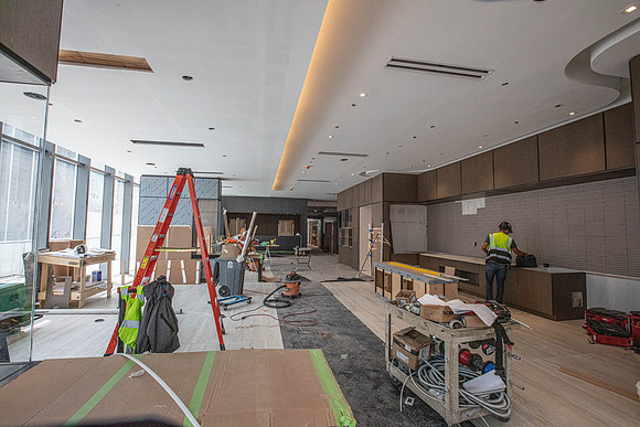 20210901_CF_Brickell_115_SW_8TH_Moriarty_75A6653