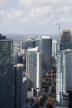 20170228_Brickell_Heights_02_Related_S5D8656