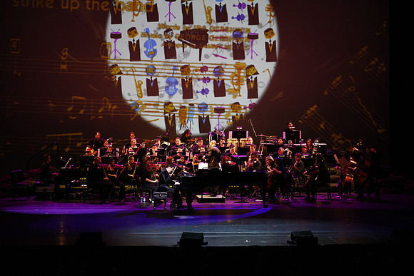 20160421_Arsht_10th_Anniversary_Galla_S5A4179