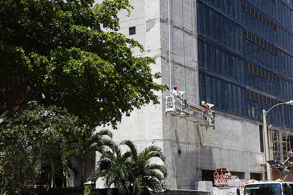 20160614_Echo_Brickell_Moriarty_S5A1226