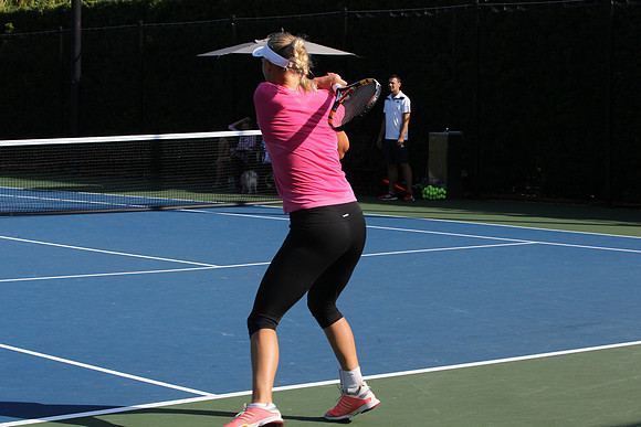 20141224_CAROLINE_WOZNIACKI_AL1B1113