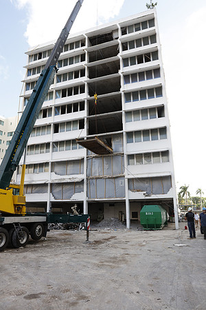 20151108300_Biscayne_Moriarty_75A7647