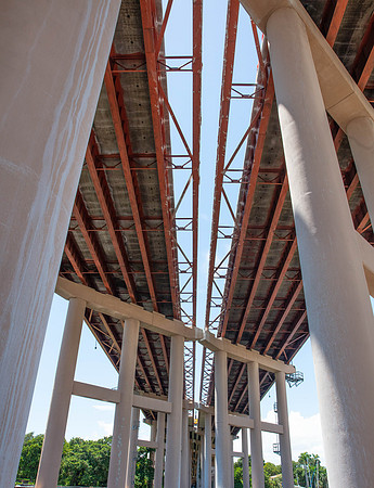 20200817_Connecting_Miami_MG_0816
