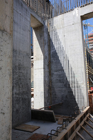 20150223_Brickell_Heigths2_Related_9C7C9211