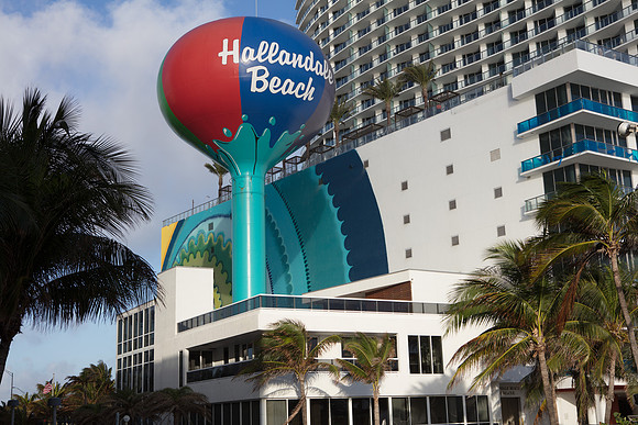 20161219_Hyde_Resort&Residences_Moriarty_S5D5001