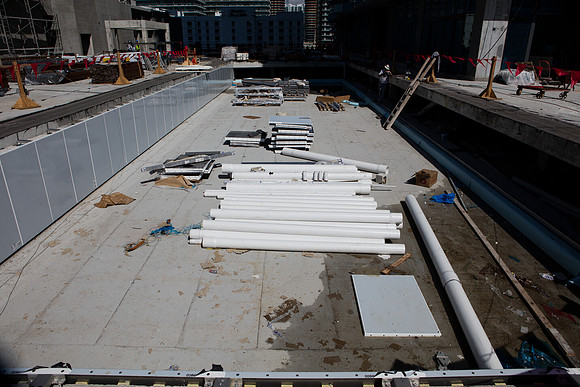 20160218_SLS_Brickell_Moriarty_Related_S5A1543