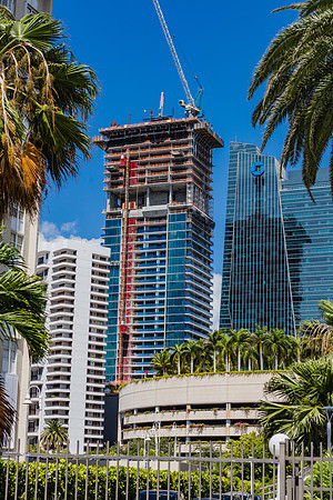 20160718_Echo_Brickell_Moriarty_S5A0345