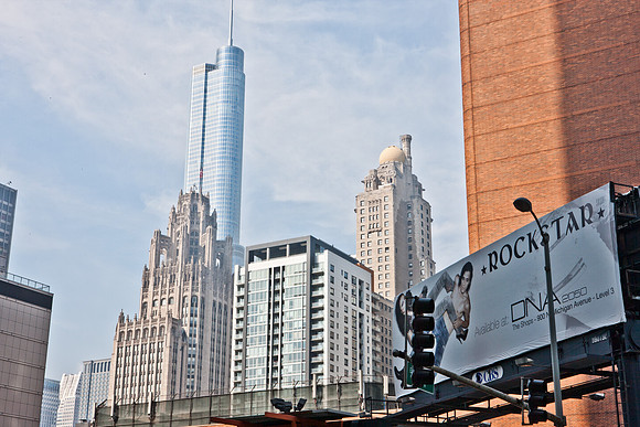 0015_DG_Chicago_USA_2009_5L8Y1863