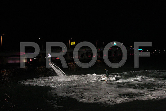 20141205_Pamm_Basel_2014_AL1B6838