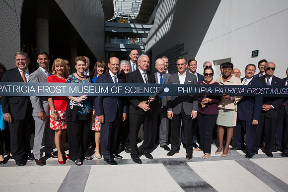 20170508_Science_Museum_9C7C4938