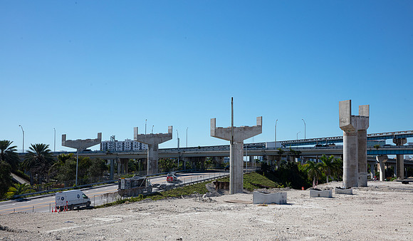 20211201_Connecting_Miami_75A9962
